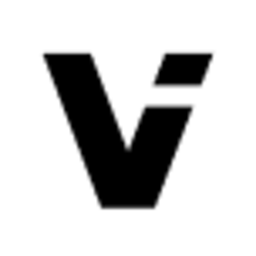 ViiTor实时翻译 v2.4.3 免费版