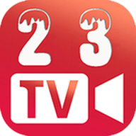 23影视 v4.5.7 一款专门为广大影视爱好者打造的追剧神器，去广告纯净版