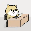 小白 debug 小白 debug