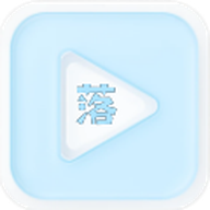 Android 落攻阁影视 v6.3.0 无广告纯净版