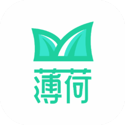 Android 薄荷下载 v1.2.6 会员解锁版