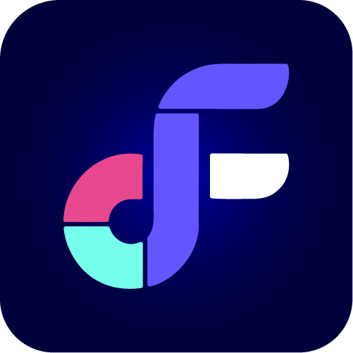 Fly音乐Plus v1.3.2 全网无损音乐播放器 多资源源免费听歌神器