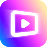 Android 闪电视频 v4.2.0 去广告纯净版