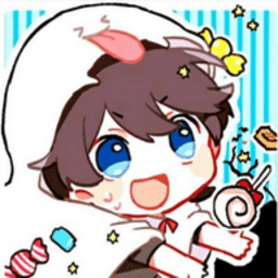 Android 追剧喵 v3.2.0 去广告纯净版