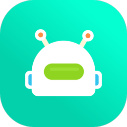 Android 解析机器人 v1.1.8 解锁会员版