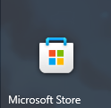 1000027343.jpg