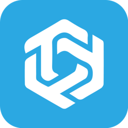 泰圈 v1.5.7.4 一款专门为泰剧迷们打造的视频播放软件，无广告纯净版