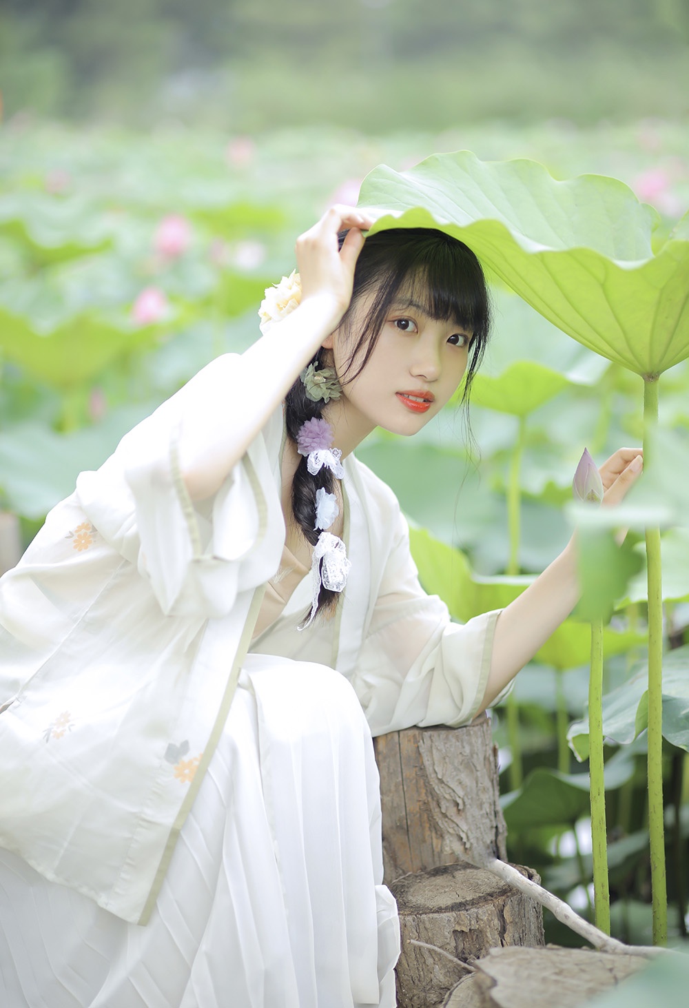 25.3.13美女合集3779p
