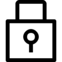 【转载】谁动了我的电脑？一动锁定+拍照取证！吾爱破解专供免费版~