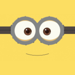 小黄人影视 v1.3.2 去广告清爽版