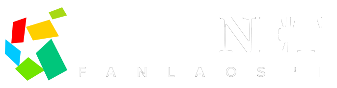 凡劳士NET