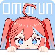 Android OmoFun v1.1.4 去广告纯净版