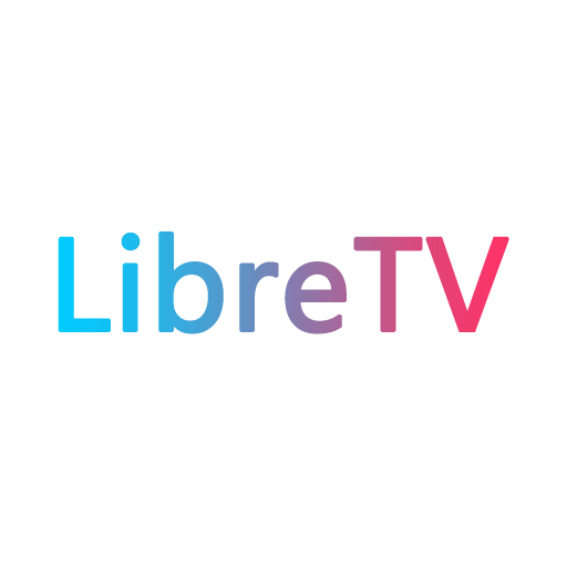 LibreTV