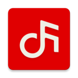 聆听音乐 v1.7.0 小巧简洁的音乐，搜索全网无损音质音源，无广告免费版