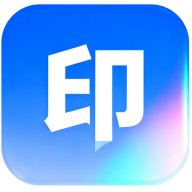 Android 解印 v1.9 短视频去水印，抖音主页批量解析