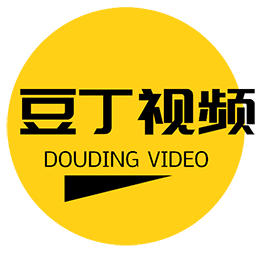 Android 豆丁视频 v3.0.7 去广告纯净版