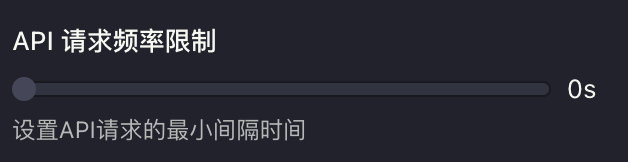 9.png