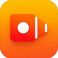 Android 永恒视频 v1.0.0 去广告纯净版