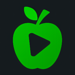 Android 小苹果影视 v1.0.0.3 去广告纯净版