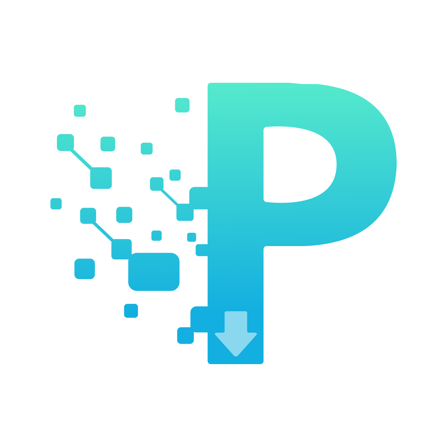 Android P2P下载器 v1.5.3 无限速解锁会员版