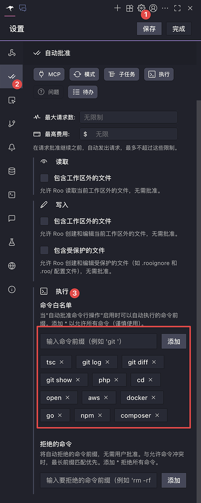 8.png