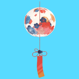 Android 风铃动漫 v1.0.5 去广告纯净版