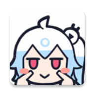 Android bilimiao 哔哩猫 v2.4.8 第三方B站客户端