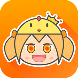 Android 萌圈 v1.0.1.5 去广告纯净版