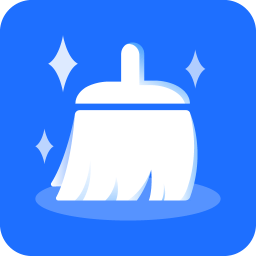 Android 安卓清理君 v3.8.8 解锁高级版