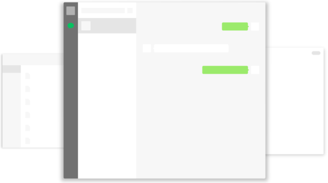 微信公测版WeChat v4.1.5.11 多开防撤回带提示绿色版 & 安装版
