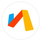 Via浏览器 v6.8.0 无广告、简约强大，支持调用IDM