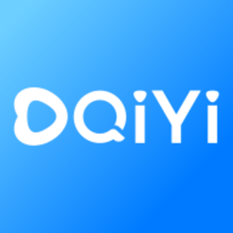 爱其意 v1.3.0 清爽好用的视频播放软件，去广告纯净版