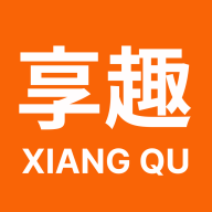 Android 享趣视频 v1.0.9 去广告纯净版