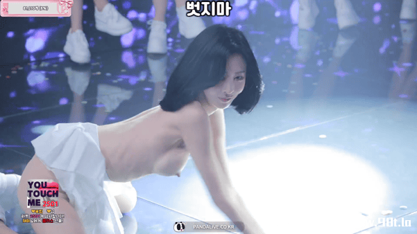 BJ脱衣舞女团PandaClass【熊猫班】12月13日番外篇第12集【团队娱乐赛】【11V/37.9G】插图1 BJ脱衣舞女团PandaClass【熊猫班】12月13日番外篇第12集【团队娱乐赛】【11V/37.9G】插图1