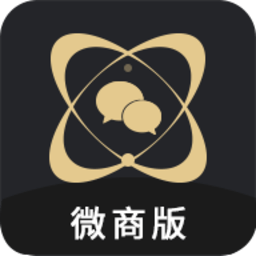 Android 微商助手 v3.4.1 解锁会员版