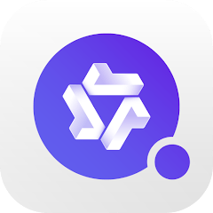 Qwen Studio v2.7.2 通义千问国际版 多模型AI文生图文生视频创作APP