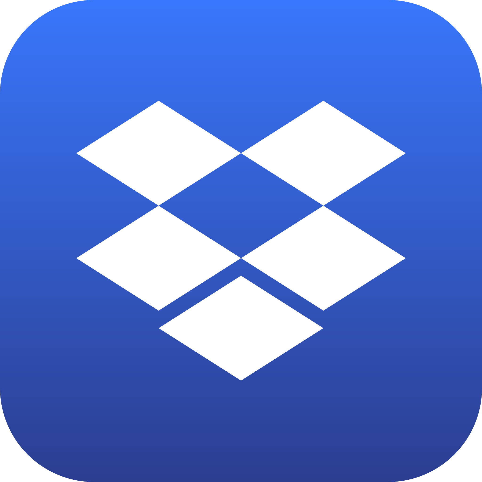 乱七八糟 v1.4.10 多功能工具箱软件，去广告解锁会员版