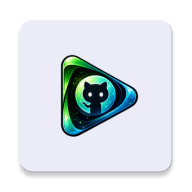 Repo Store v1.0.2 GitHub开源应用商店 一键下载APK工具
