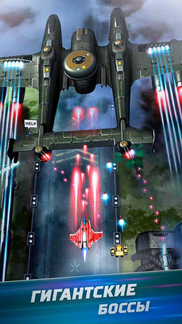 红色狩猎RedHunt1.27032货币越用越多