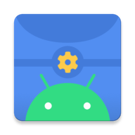 scene v9.2.0 Alpha12 一款功能非常强大的工具箱软件