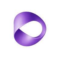 Dola v14.2.0 豆包国际版 多模态AI智能对话助手APP