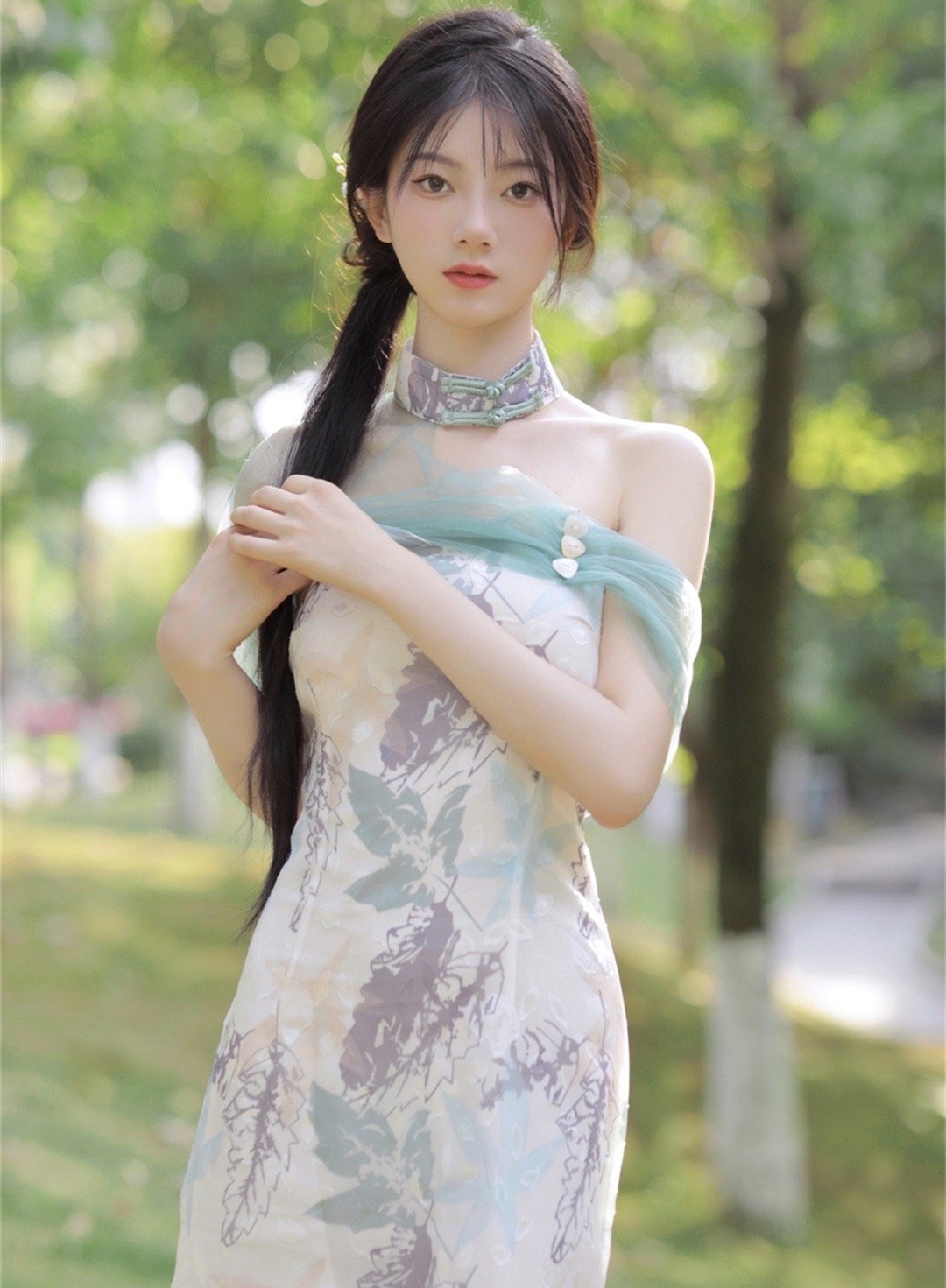 合集美女1667p｜壁纸25.3.1