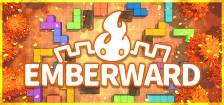 Emberward 余烬守卫 v0.4.11 中文版