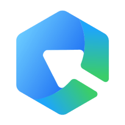 Android 资源大师 v1.8.2 全能资源搜索工具