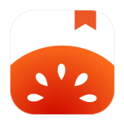 Android 番茄通 v1.0.8 通杀番茄系列软件