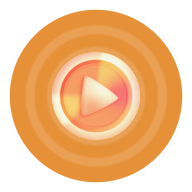 Android 零零七影视 v2.8.0 去广告纯净版