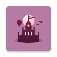 幻·实验室 v4.0.2 一款集成了多种实用工具和脚本管理功能的应用