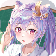 Android 零号动漫 v1.0.0 去广告纯净版