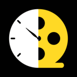 整点视频 v4.0.0 去广告纯净版