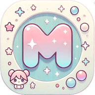 Mi动漫 v2.4.5 支持多个播放接口，去广告纯净版